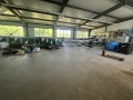 Продава БИЗНЕС ИМОТ, с. Габарево, област Стара Загора, снимка 4
