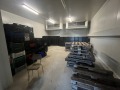 Продава БИЗНЕС ИМОТ, с. Габарево, област Стара Загора, снимка 14