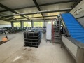 Продава БИЗНЕС ИМОТ, с. Габарево, област Стара Загора, снимка 12