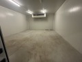 Продава БИЗНЕС ИМОТ, с. Габарево, област Стара Загора, снимка 9