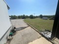 Продава БИЗНЕС ИМОТ, с. Габарево, област Стара Загора, снимка 13