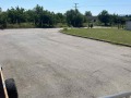 Продава БИЗНЕС ИМОТ, с. Габарево, област Стара Загора, снимка 8
