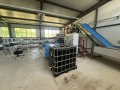 Продава БИЗНЕС ИМОТ, с. Габарево, област Стара Загора, снимка 5