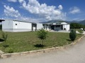 Продава БИЗНЕС ИМОТ, с. Габарево, област Стара Загора, снимка 3