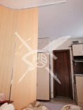 Продава  1-стаен област Бургас , гр. Свети Влас , 24 кв.м | 96306216 - изображение [4]