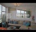Продава 1-СТАЕН, област Бургас, к.к. Слънчев бряг • 105000 € / 205362.15 лв. • 89267086 1
