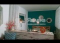 Продава 1-СТАЕН, област Бургас, к.к. Слънчев бряг • 105000 € / 205362.15 лв. • 89267086 3