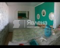 Продава 1-СТАЕН, област Бургас, к.к. Слънчев бряг • 105000 € / 205362.15 лв. • 89267086 4