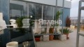Продава 1-СТАЕН, област Бургас, к.к. Слънчев бряг • 105000 € / 205362.15 лв. • 89267086 6
