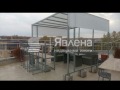 Продава 1-СТАЕН, област Бургас, к.к. Слънчев бряг • 105000 € / 205362.15 лв. • 89267086 5
