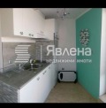 Продава 1-СТАЕН, област Бургас, к.к. Слънчев бряг • 105000 € / 205362.15 лв. • 89267086 2