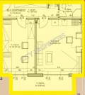 Продава 2-СТАЕН, гр. Благоевград, Освобождение, снимка 4