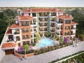 Продава 2-СТАЕН, област Бургас, с. Равда • 171200 € • 76415339 — Holmes.bg