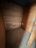 Продава 2-СТАЕН, град Пловдив, Беломорски • 94600 € • 19594446 — Holmes.bg