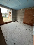Продава 2-СТАЕН, град Пловдив, Беломорски • 94600 € • 19594446 — Holmes.bg