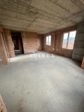 Продава 2-СТАЕН, град Пловдив, Беломорски • 94600 € • 19594446 — Holmes.bg