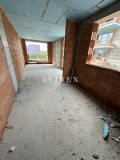 Продава 2-СТАЕН, град Пловдив, Беломорски • 94600 € • 19594446 — Holmes.bg