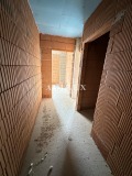 Продава 2-СТАЕН, град Пловдив, Беломорски • 94600 € • 19594446 — Holmes.bg