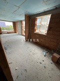 Продава 2-СТАЕН, град Пловдив, Беломорски • 94600 € • 19594446 — Holmes.bg
