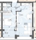 Продава 2-СТАЕН, град Пловдив, Кършияка • 79218 € • 73653562 — Holmes.bg