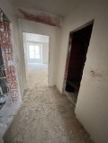 Продава 2-СТАЕН, град София, Манастирски ливади • 190000 € • 12624374 — Holmes.bg