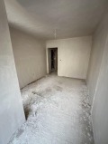Продава 2-СТАЕН, град София, Манастирски ливади • 190000 € • 12624374 — Holmes.bg