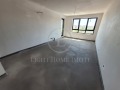 Продава 2-СТАЕН, град Пловдив, Кючук Париж • 105999 € / 207316.02 лв. • 73608701 4