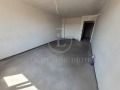 Продава 2-СТАЕН, град Пловдив, Кючук Париж • 105999 € / 207316.02 лв. • 73608701 2