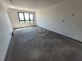 Продава 2-СТАЕН, град Пловдив, Кючук Париж • 105999 € / 207316.02 лв. • 73608701 3