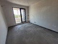 Продава 2-СТАЕН, град Пловдив, Кючук Париж • 105999 € / 207316.02 лв. • 73608701 6