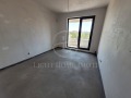 Продава 2-СТАЕН, град Пловдив, Кючук Париж • 105999 € / 207316.02 лв. • 73608701 7
