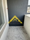 Продава  2-стаен град Пловдив , Тракия , 66 кв.м | 57933558 - изображение [10]