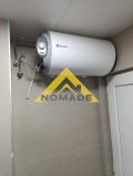 Продава  2-стаен град Пловдив , Тракия , 66 кв.м | 57933558 - изображение [9]