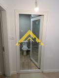 Продава  2-стаен град Пловдив , Тракия , 66 кв.м | 57933558 - изображение [7]