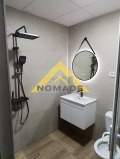 Продава  2-стаен град Пловдив , Тракия , 66 кв.м | 57933558 - изображение [8]
