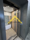 Продава  2-стаен град Пловдив , Тракия , 66 кв.м | 57933558 - изображение [11]