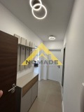 Продава  2-стаен град Пловдив , Тракия , 66 кв.м | 57933558 - изображение [6]