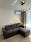 Продава  2-стаен град Пловдив , Тракия , 66 кв.м | 57933558 - изображение [4]