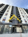 Продава  2-стаен град Пловдив , Тракия , 66 кв.м | 57933558 - изображение [13]