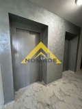 Продава  2-стаен град Пловдив , Тракия , 66 кв.м | 57933558 - изображение [12]