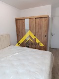 Продава  2-стаен град Пловдив , Тракия , 66 кв.м | 57933558 - изображение [5]