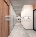 Продава 3-СТАЕН, гр. София, Сердика, снимка 6