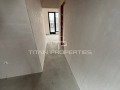 Продава 2-СТАЕН, град Пловдив, Кършияка • 173500 € / 339336.51 лв. • 92958364 6