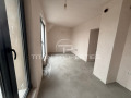Продава 2-СТАЕН, град Пловдив, Кършияка • 173500 € / 339336.51 лв. • 92958364 5