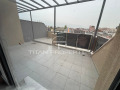 Продава 2-СТАЕН, град Пловдив, Кършияка • 173500 € / 339336.51 лв. • 92958364 9