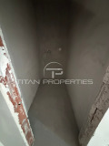 Продава 2-СТАЕН, град Пловдив, Кършияка • 173500 € / 339336.51 лв. • 92958364 8