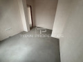 Продава 2-СТАЕН, град Пловдив, Кършияка • 173500 € / 339336.51 лв. • 92958364 2