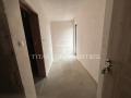 Продава 2-СТАЕН, град Пловдив, Кършияка • 173500 € / 339336.51 лв. • 92958364 4