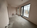Продава 2-СТАЕН, град Пловдив, Кършияка • 173500 € / 339336.51 лв. • 92958364 1