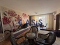 Продава 3-СТАЕН, област Бургас, с. Равда • 145000 € • 55239808 — Holmes.bg